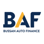 BUSSAN-AUTO-FINANCE.png