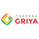 GRIYA.png