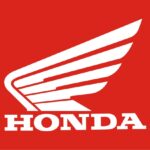 HONDA.jpg
