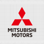 Mitsubishi-Logo-History-1.png