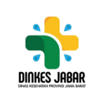 dinkes-jabar.png